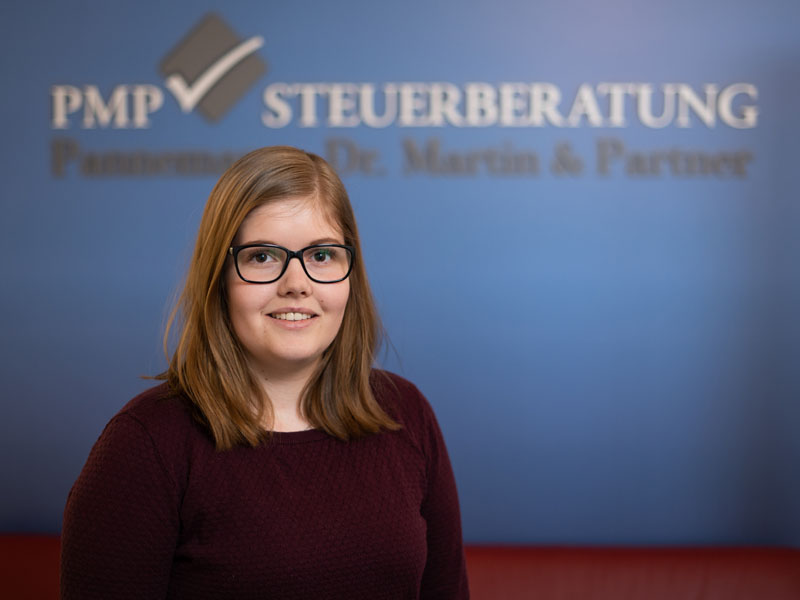 Alexandra_Schumacher Alexandra_Schumacher