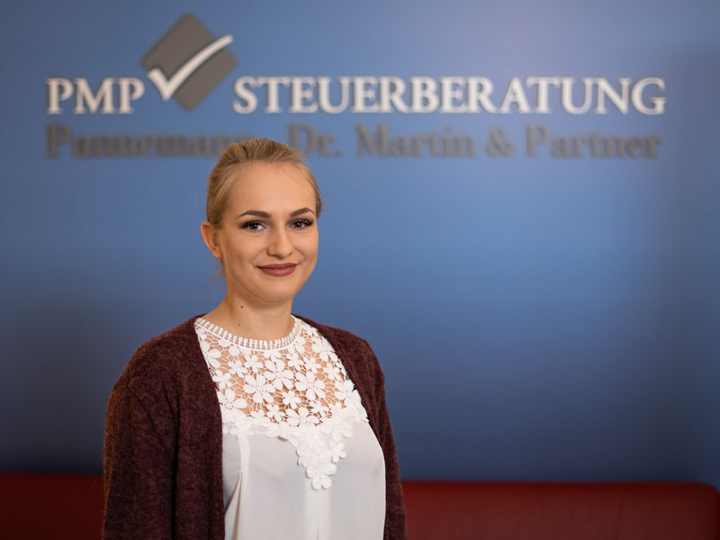 Anna_Maria_Janßen Anna_Maria_Janßen