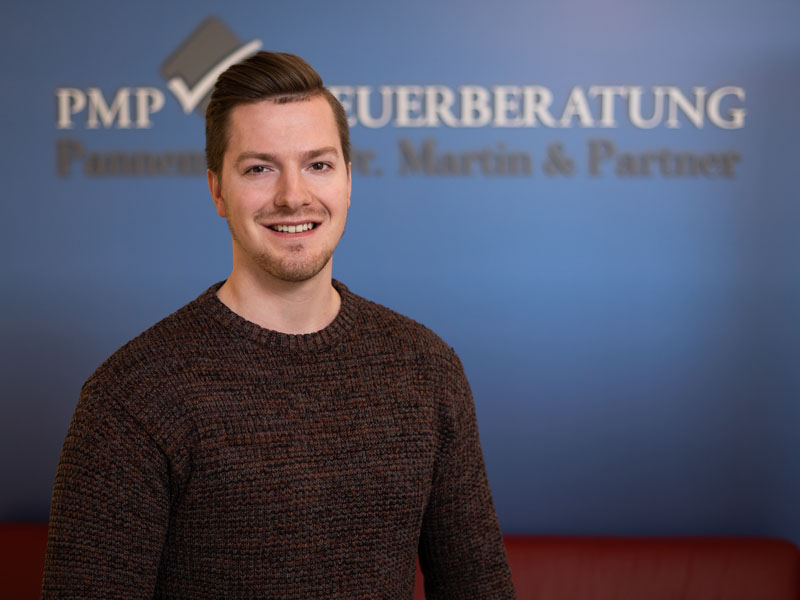 Niklas_Schütte Niklas_Schütte