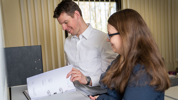 PMP_Karriere_Ausbildung PMP_Karriere_Ausbildung