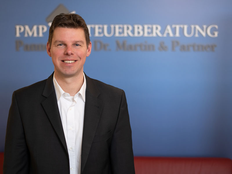 Wilfried_Borchmann Wilfried_Borchmann