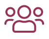 counter_icon_mitarbeiter counter_icon_mitarbeiter