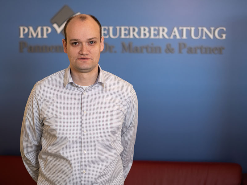 Frank_Hobbiebrunken Frank_Hobbiebrunken