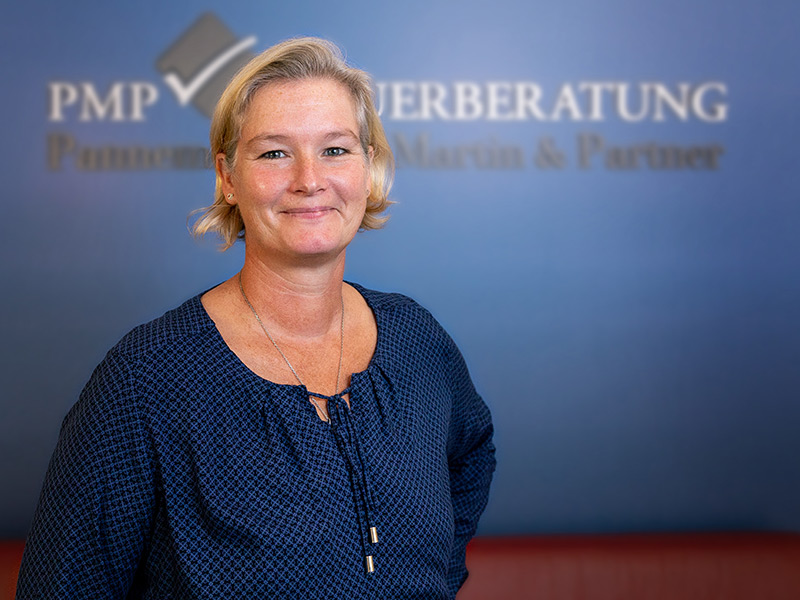 PMP_Daniela_Köhler Daniela Köhler