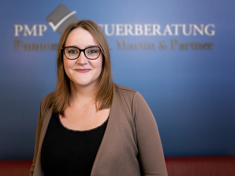 PMP_Mareike_Hoffmann Mareike Hoffmann