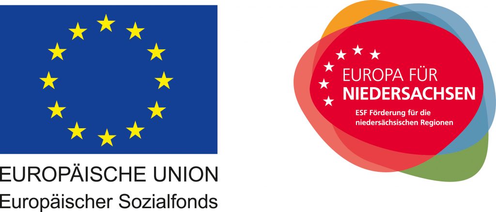 Label EU ESF Label EU ESF